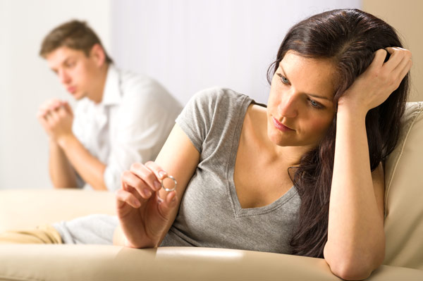 Call Robert Pasacrita Appraisals to discuss appraisals regarding Westchester divorces